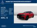 Audi SQ8 TFSI quattro tiptronic B&O Matrix Pano Stand Rot - thumbnail 2