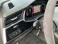 Audi SQ8 TFSI quattro tiptronic B&O Matrix Pano Stand Rot - thumbnail 13