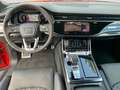 Audi SQ8 TFSI quattro tiptronic B&O Matrix Pano Stand Rot - thumbnail 6