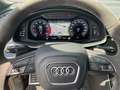 Audi SQ8 TFSI quattro tiptronic B&O Matrix Pano Stand Rot - thumbnail 9
