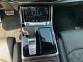 Audi SQ8 TFSI quattro tiptronic B&O Matrix Pano Stand Rot - thumbnail 8