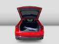 Audi SQ8 TFSI quattro tiptronic B&O Matrix Pano Stand Rot - thumbnail 12