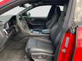 Audi SQ8 TFSI quattro tiptronic B&O Matrix Pano Stand Rot - thumbnail 10