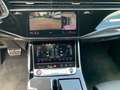 Audi SQ8 TFSI quattro tiptronic B&O Matrix Pano Stand Rot - thumbnail 7