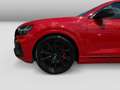 Audi SQ8 TFSI quattro tiptronic B&O Matrix Pano Stand Rot - thumbnail 5