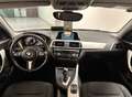 BMW 118 d auto 5p my18’ PERFETTA!!!! Bianco - thumbnail 5