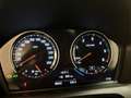 BMW 118 d auto 5p my18’ PERFETTA!!!! Bianco - thumbnail 9