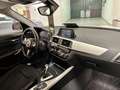 BMW 118 d auto 5p my18’ PERFETTA!!!! Weiß - thumbnail 20