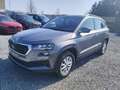 Skoda Karoq 1.5 TSI ACT DSG Selection - thumbnail 1