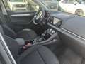 Skoda Karoq 1.5 TSI ACT DSG Selection - thumbnail 5
