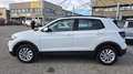 Volkswagen T-Cross 1.0 TSI 110 CV Style Bianco - thumbnail 6