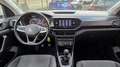 Volkswagen T-Cross 1.0 TSI 110 CV Style Bianco - thumbnail 11