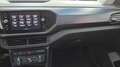 Volkswagen T-Cross 1.0 TSI 110 CV Style Bianco - thumbnail 13