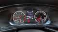 Volkswagen T-Cross 1.0 TSI 110 CV Style Bianco - thumbnail 12