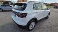Volkswagen T-Cross 1.0 TSI 110 CV Style Bianco - thumbnail 9