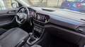 Volkswagen T-Cross 1.0 TSI 110 CV Style Bianco - thumbnail 14