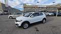 Volkswagen T-Cross 1.0 TSI 110 CV Style Bianco - thumbnail 1