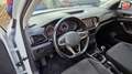 Volkswagen T-Cross 1.0 TSI 110 CV Style Bianco - thumbnail 10