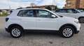 Volkswagen T-Cross 1.0 TSI 110 CV Style Bianco - thumbnail 5