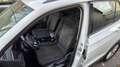 Volkswagen T-Cross 1.0 TSI 110 CV Style Bianco - thumbnail 15