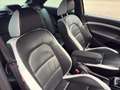 SEAT Ibiza SC 1.4 TSI Cupra DSG l l Navi l Xenon l Stoelverwa Schwarz - thumbnail 22