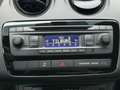 SEAT Ibiza SC 1.4 TSI Cupra DSG l l Navi l Xenon l Stoelverwa Schwarz - thumbnail 17