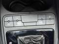 SEAT Ibiza SC 1.4 TSI Cupra DSG l l Navi l Xenon l Stoelverwa Schwarz - thumbnail 11