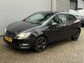 SEAT Ibiza SC 1.4 TSI Cupra DSG l l Navi l Xenon l Stoelverwa Schwarz - thumbnail 4