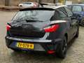 SEAT Ibiza SC 1.4 TSI Cupra DSG l l Navi l Xenon l Stoelverwa Schwarz - thumbnail 8