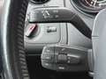 SEAT Ibiza SC 1.4 TSI Cupra DSG l l Navi l Xenon l Stoelverwa Schwarz - thumbnail 19