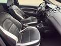 SEAT Ibiza SC 1.4 TSI Cupra DSG l l Navi l Xenon l Stoelverwa Schwarz - thumbnail 15