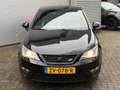 SEAT Ibiza SC 1.4 TSI Cupra DSG l l Navi l Xenon l Stoelverwa Schwarz - thumbnail 14