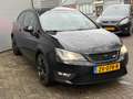 SEAT Ibiza SC 1.4 TSI Cupra DSG l l Navi l Xenon l Stoelverwa Schwarz - thumbnail 6
