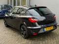 SEAT Ibiza SC 1.4 TSI Cupra DSG l l Navi l Xenon l Stoelverwa Schwarz - thumbnail 10