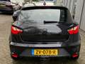 SEAT Ibiza SC 1.4 TSI Cupra DSG l l Navi l Xenon l Stoelverwa Schwarz - thumbnail 12
