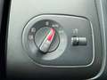 SEAT Ibiza SC 1.4 TSI Cupra DSG l l Navi l Xenon l Stoelverwa Schwarz - thumbnail 18