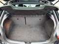 SEAT Ibiza SC 1.4 TSI Cupra DSG l l Navi l Xenon l Stoelverwa Schwarz - thumbnail 20