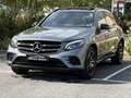 Mercedes-Benz GLC 220 GLC 220 d 4-Matic   PACK    AMG Grijs - thumbnail 2