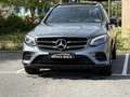 Mercedes-Benz GLC 220 GLC 220 d 4-Matic   PACK    AMG Grijs - thumbnail 4