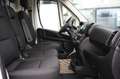 Citroen Jumper Kastenwagen L2H1 BlueHDi 140 Blanc - thumbnail 7