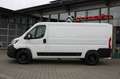 Citroen Jumper Kastenwagen L2H1 BlueHDi 140 Blanc - thumbnail 3