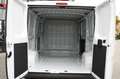 Citroen Jumper Kastenwagen L2H1 BlueHDi 140 Blanc - thumbnail 15