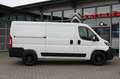 Citroen Jumper Kastenwagen L2H1 BlueHDi 140 Blanc - thumbnail 5