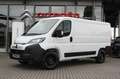 Citroen Jumper Kastenwagen L2H1 BlueHDi 140 Blanc - thumbnail 2