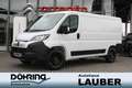 Citroen Jumper Kastenwagen L2H1 BlueHDi 140 Blanc - thumbnail 1