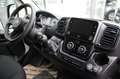Citroen Jumper Kastenwagen L2H1 BlueHDi 140 Blanc - thumbnail 8
