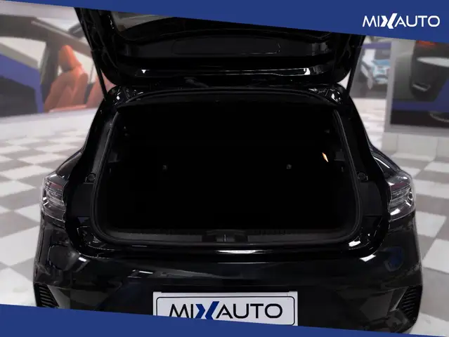 Renault Clio view 7