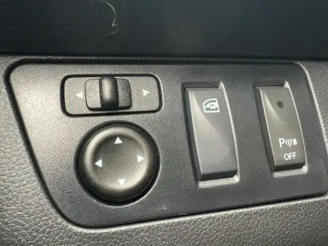 Dacia Spring view 19