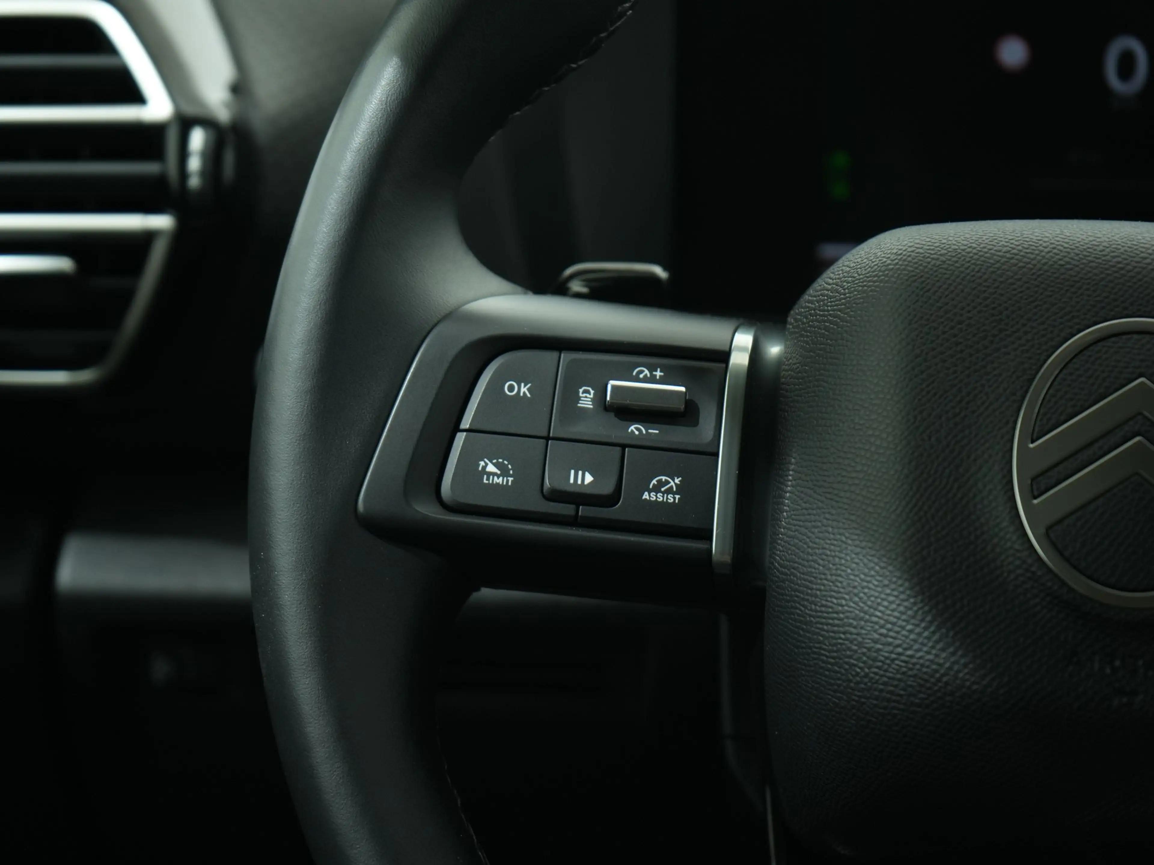 Citroen C4 X 1.2 HYBRID 145PK MAX E-DCS6 | Navi | Cruise Adapti — photo 33