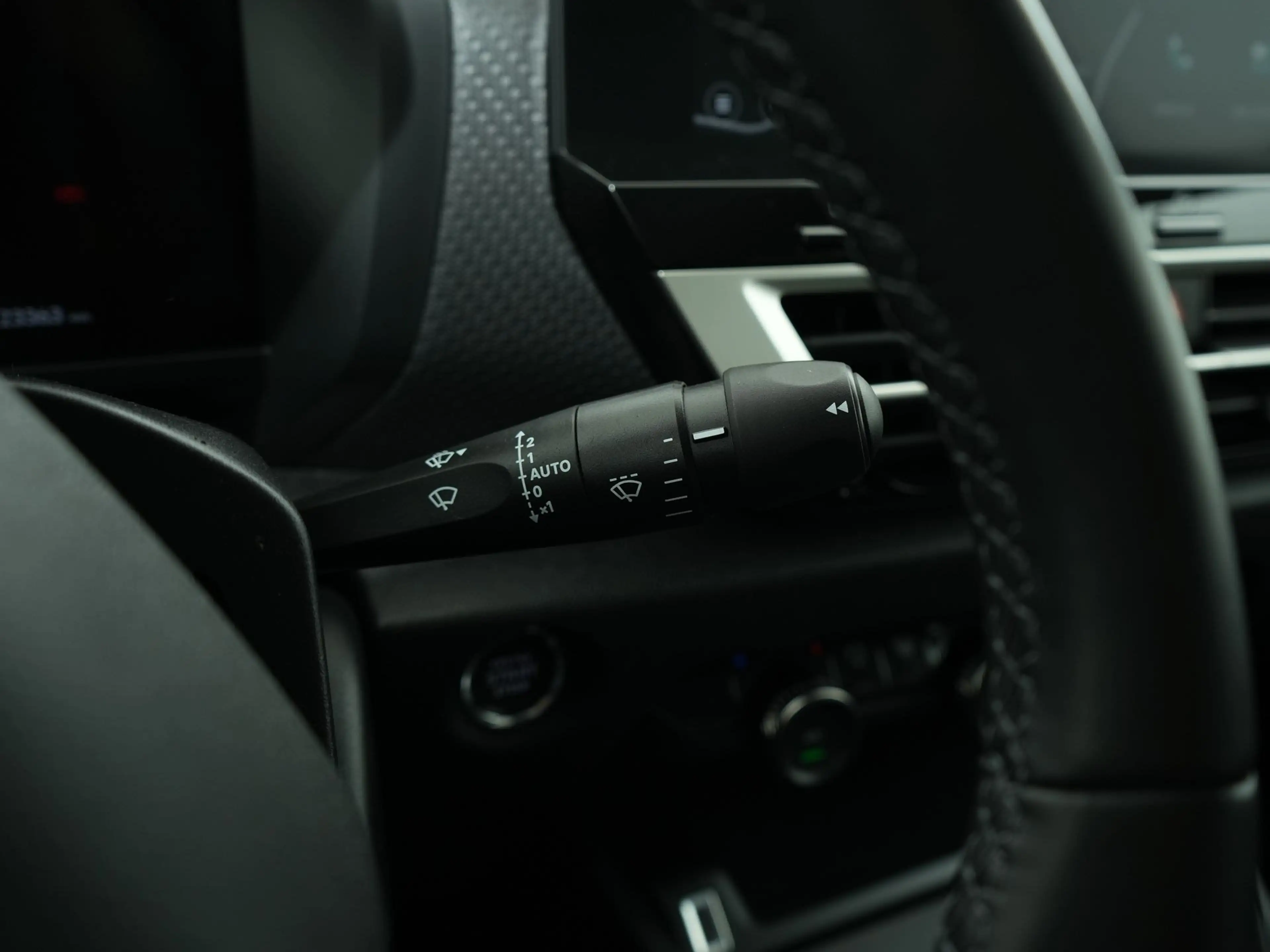 Citroen C4 X 1.2 HYBRID 145PK MAX E-DCS6 | Navi | Cruise Adapti — photo 38
